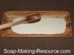 bentonite clay bentonite clay