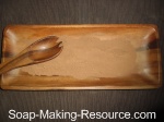 cocoa powder cocoa powder