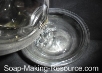 Combining Essential Oils Combining Essential Oils