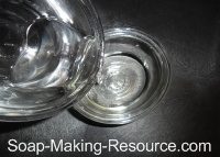 Combining Essential Oils into One Dish Combining Essential Oils into One Dish