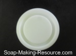 Grooved Gliding Base Plate