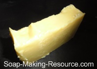 Lotion Bar Recipe Lotion Bar Recipe