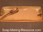 moroccan red clay moroccan red clay