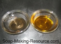 Sweet Orange and Clove Bud Essential Oils Sweet Orange and Clove Bud Essential Oils