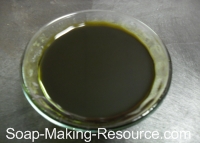Rosemary Oleoresin Rosemary Oleoresin