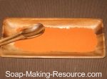 sandalwood powder sandalwood powder