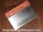 straight soap cutter straight soap cutter