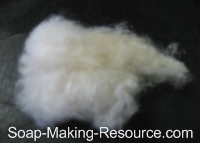 Tussah Silk Tussah Silk