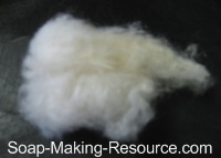 Tussah Silk Tussah Silk