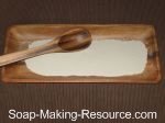 bentonite clay bentonite clay