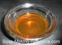 Cosmetic Honey Cosmetic Honey