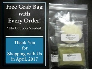 Free Grab Bag