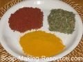 natural colorants