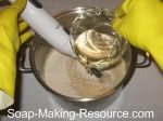 pour essential oil blend into tea tree oil recipe pour essential oil blend into tea tree oil recipe