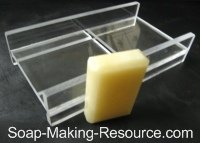 Soap Beveler Soap Beveler
