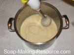 test tea tree oil soap recipe for trace test tea tree oil soap recipe for trace