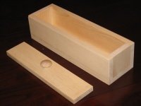 wooden-soap-mold